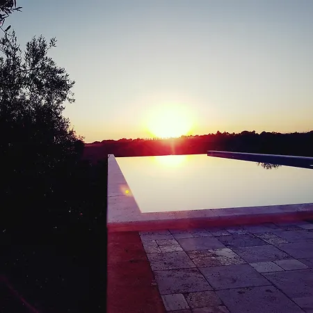 Momentum Wellness Bio 4* Castelvetrano