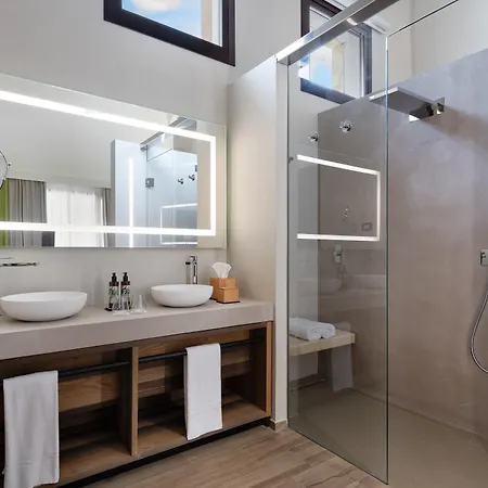 Momentum Wellness Bio 4* Castelvetrano