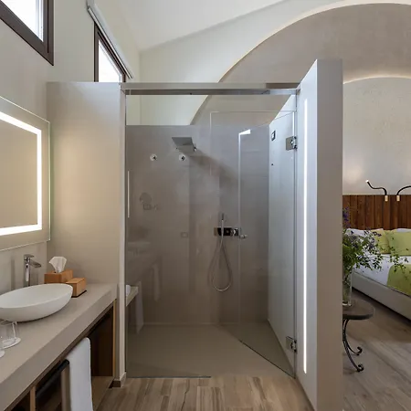 Momentum Wellness Bio Castelvetrano