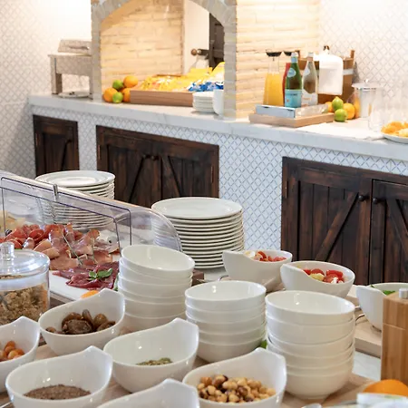 Momentum Wellness Bio Castelvetrano
